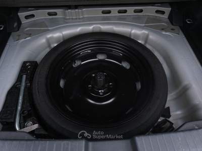 Volkswagen T-Roc Miglior prezzo garantito e consegna in pochi giorni Bianco usata Reggio nell'Emilia