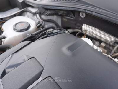 Volkswagen T-Roc Miglior prezzo garantito e consegna in pochi giorni Bianco usata Reggio nell'Emilia