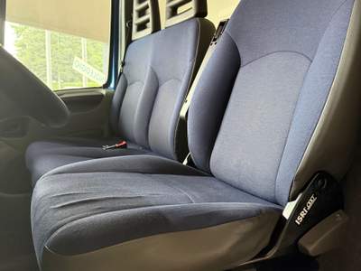 Iveco Daily Iveco Daily 35C15 3.0 Hpi PL-RG Blu/Azzurro usata Occhiobello