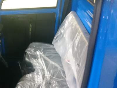 Piaggio Ape nuove sempre in box Blu/Azzurro usata carugate