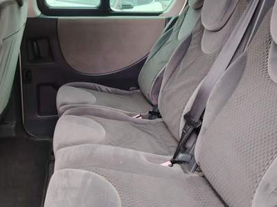 Fiat Scudo 2.0 PANORAMA MJT PC Combi 5 posti (N1) - NEOPATENTATO - IN ARRIVO Marrone usata Massarosa