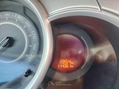 Citroen C3 Exclusive - NEOPATENTATI Nero usata Massarosa