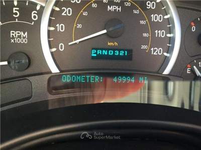 Hummer H2 SUV Advantage Nero usata Massarosa