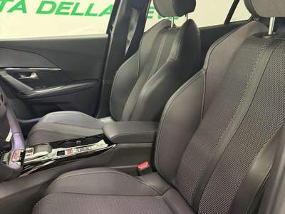 Peugeot 2008 2008 II 2023 1.2 GT Nero usata Foligno