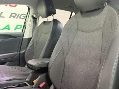 Volkswagen Tiguan III 2024 1.5 etsi Edition Plus 130cv dsg Nero usata Foligno