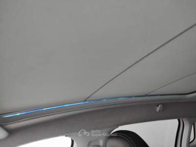 Peugeot 2008 Peugeot 2008 2016 1.6 hdi Tetto Panoramico Sensori Nav Bianco usata Sant'Egidio del Monte Albino