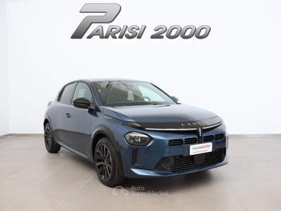 Lancia Ypsilon 1.2 Hybrid 100CV Ed. Cassina *PROMO PARISI GROUP* Blu/Azzurro usata Cinisello Balsamo
