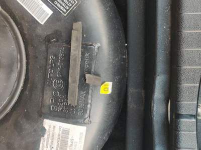Mercedes-Benz Classe A 3 Porte  G.P.L. Avantgarde  Nero usata Vicenza