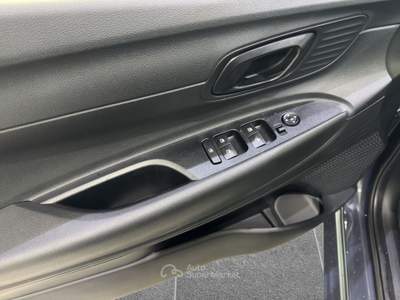 Hyundai i20  my26 1.0 t-gdi connectline Grigio usata Firenze