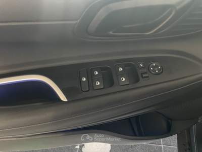 Hyundai Bayon  my26 1.0 t-gdi  business Grigio usata Firenze