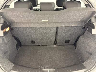 Lancia Ypsilon Ypsilon 1.2 elefantino blu s&s 69cv  Grigio usata Settimo Torinese