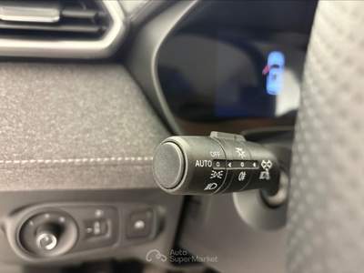 MG ZS Zs 1.5 standard Grigio usata Settimo Torinese