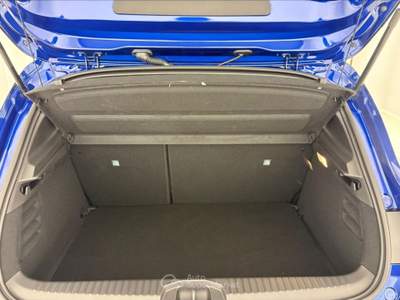 Renault Clio Clio 1.0 eco-g evolution 100cv Blu/Azzurro usata Settimo Torinese