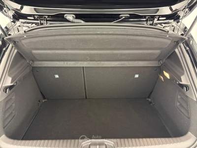 Renault Clio Clio 1.0 eco-g evolution 100cv Nero usata Settimo Torinese