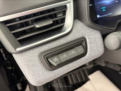 Renault Clio Clio 1.0 eco-g evolution 100cv Nero usata Settimo Torinese