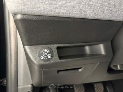 Renault Clio Clio 1.0 eco-g evolution 100cv Nero usata Settimo Torinese