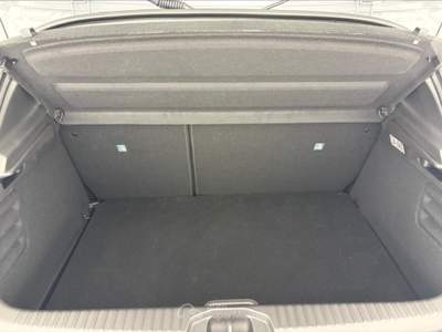 Renault Clio Clio 1.0 eco-g evolution 100cv Grigio usata Settimo Torinese