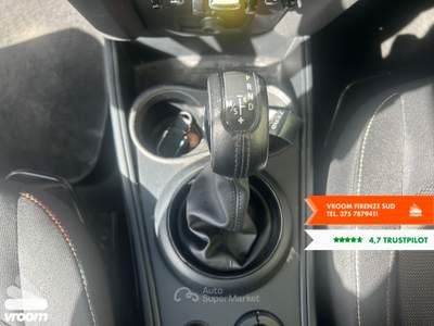 MINI Clubman Mini 1.5 Cooper SE Countryman ALL4 Automatica Blu/Azzurro usata Firenze