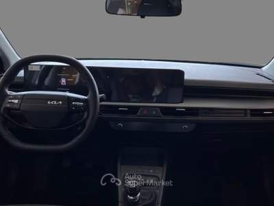 Kia Stonic 1.0 t-gdi Gpl Urban usata MONCALIERI