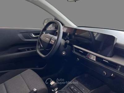 Kia Stonic 1.0 t-gdi Gpl Urban usata MONCALIERI