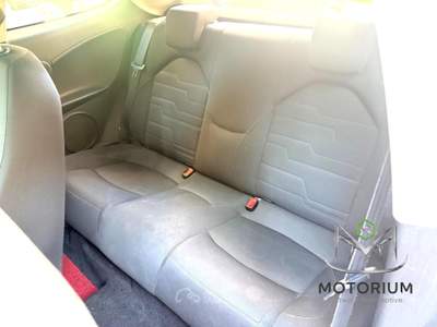 Alfa Romeo MiTo 1.3 jtdm Progression s&amp;s 85cv Nero usata Rende