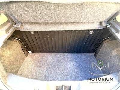 Alfa Romeo MiTo 1.3 jtdm Progression s&amp;s 85cv Nero usata Rende