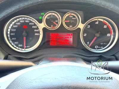 Alfa Romeo MiTo 1.3 jtdm Progression s&amp;s 85cv Nero usata Rende