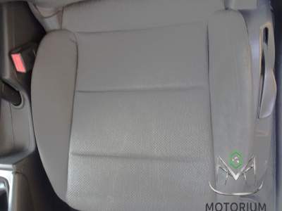 Audi A3 S-LINE Blu/Azzurro usata Campi Bisenzio