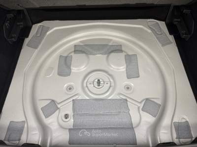 Cupra Terramar Terramar 1.5 Hybrid Dsg Business Bianco usata Cassola