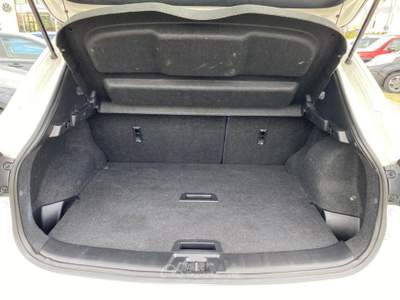 Nissan Qashqai 1.6 dCi 2WD 360 Bianco usata Sinalunga