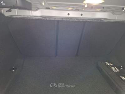 BMW Serie 2 220d 220d Marrone usata Piancogno
