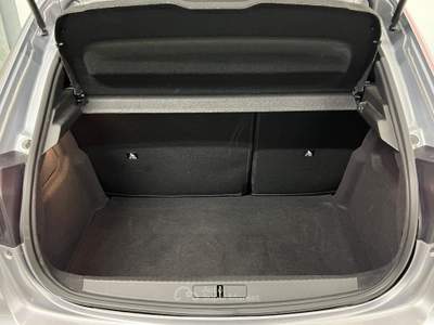 Peugeot 208 208 PureTech 100 Stop&Start 5 porte Allure Grigio usata Busto Arsizio
