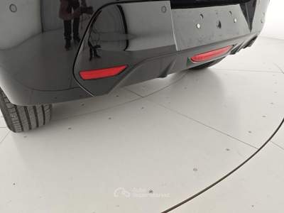 Peugeot 208 PureTech 100 Stop&Start 5 porte Allure Nero usata Capua