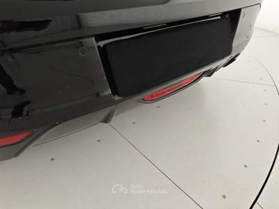 Peugeot 208 PureTech 100 Stop&Start 5 porte Allure Nero usata Capua