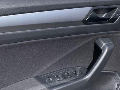 Volkswagen T-Roc Life 2.0 TDI 116 CV usata Partinico