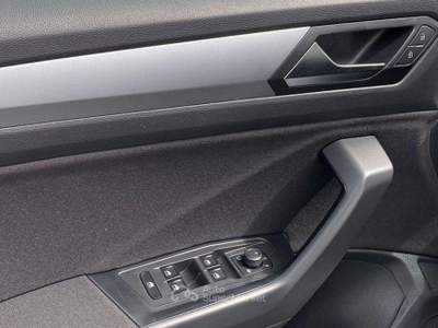 Volkswagen T-Roc Life 2.0 TDI 116 CV usata Partinico