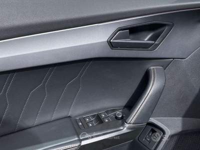 Cupra Formentor 150CV DSG 4DRIVE Tetto usata Partinico