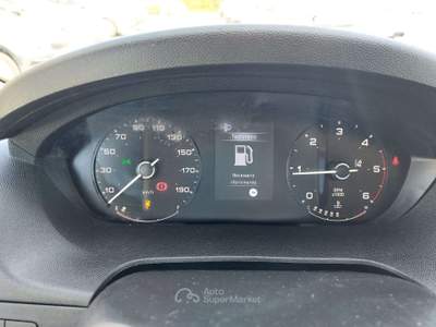 Peugeot Boxer 2.2 BLUEHDI L2H1 120CV Bianco usata Pisa