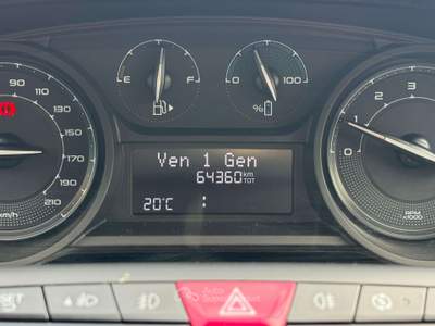 Lancia Ypsilon 1.0 FireFly GOLD *MHEV* *IVA ESPOSTA COMPRESA* Blu/Azzurro usata Torino