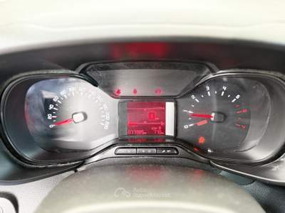 Citroen Berlingo 1.5 Diesel 100CV E6 Neo - 2022 Bianco usata Roma