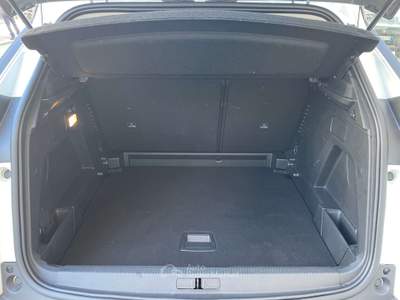 Peugeot 3008 1.5 bluehdi Active Pack s&s EAT8 UNICO PROPRIETARIO BELLISSIMA Bianco usata Cesano Maderno