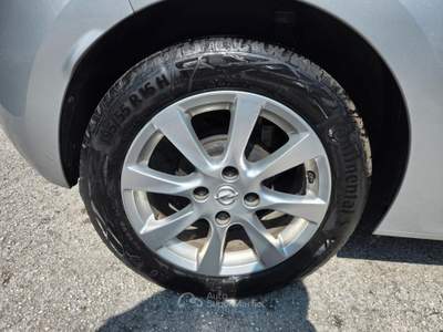Opel Corsa EDITION 1.2 75 cv BENZINA -PROMO GIUGNO usata Santarcangelo di Romagna