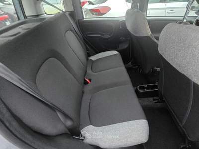Fiat Panda CITY LIFE EDITION 1.0 70 cv HYBRID -PRO usata Santarcangelo di Romagna