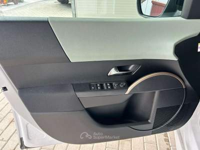Lancia Ypsilon Ypsilon IV 2024 1.2 mhev 110cv e-dct PROMO CON FINANZIAMENTO Bianco usata Oleggio