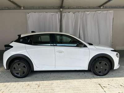 Lancia Ypsilon Ypsilon IV 2024 1.2 mhev 110cv e-dct PROMO CON FINANZIAMENTO Bianco usata Oleggio
