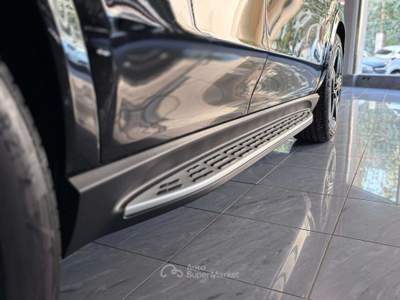 Mercedes-Benz GLE de phev AMG Line Premium 4matic KM ZERO!!!! Nero usata Sesto San Giovanni