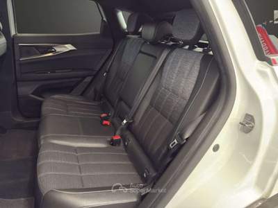 Renault Austral Full Hybrid 200 CV Techno - Gancio Traino Promo Bianco usata Este