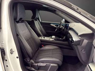 Renault Austral Full Hybrid 200 CV Techno - Gancio Traino Promo Bianco usata Este