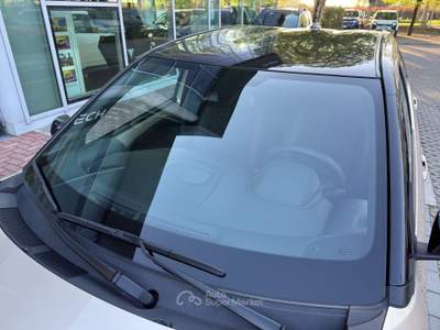 Toyota Aygo UNICO PROPRIETARIO, GARANZIA UFFICIALE TOYOTA Beige usata Bologna