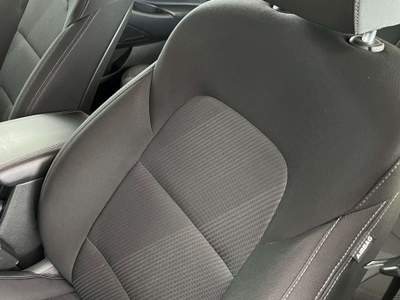 Hyundai Tucson 1.6 GDI XTECH - KM 62.000 !!! Blu/Azzurro usata Cerea